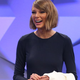 Illustration for article titled Taylor Swift is the richest rich celebrity in the world